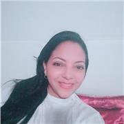 CLASES PARA NIÑOS DE PREESCOLAR Y PRIMARIA